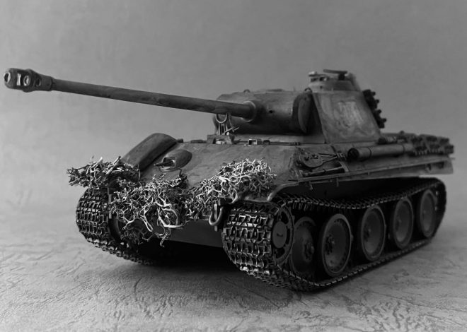 組み立て済みプラモデルは売れる？査定で見られる観点を解説