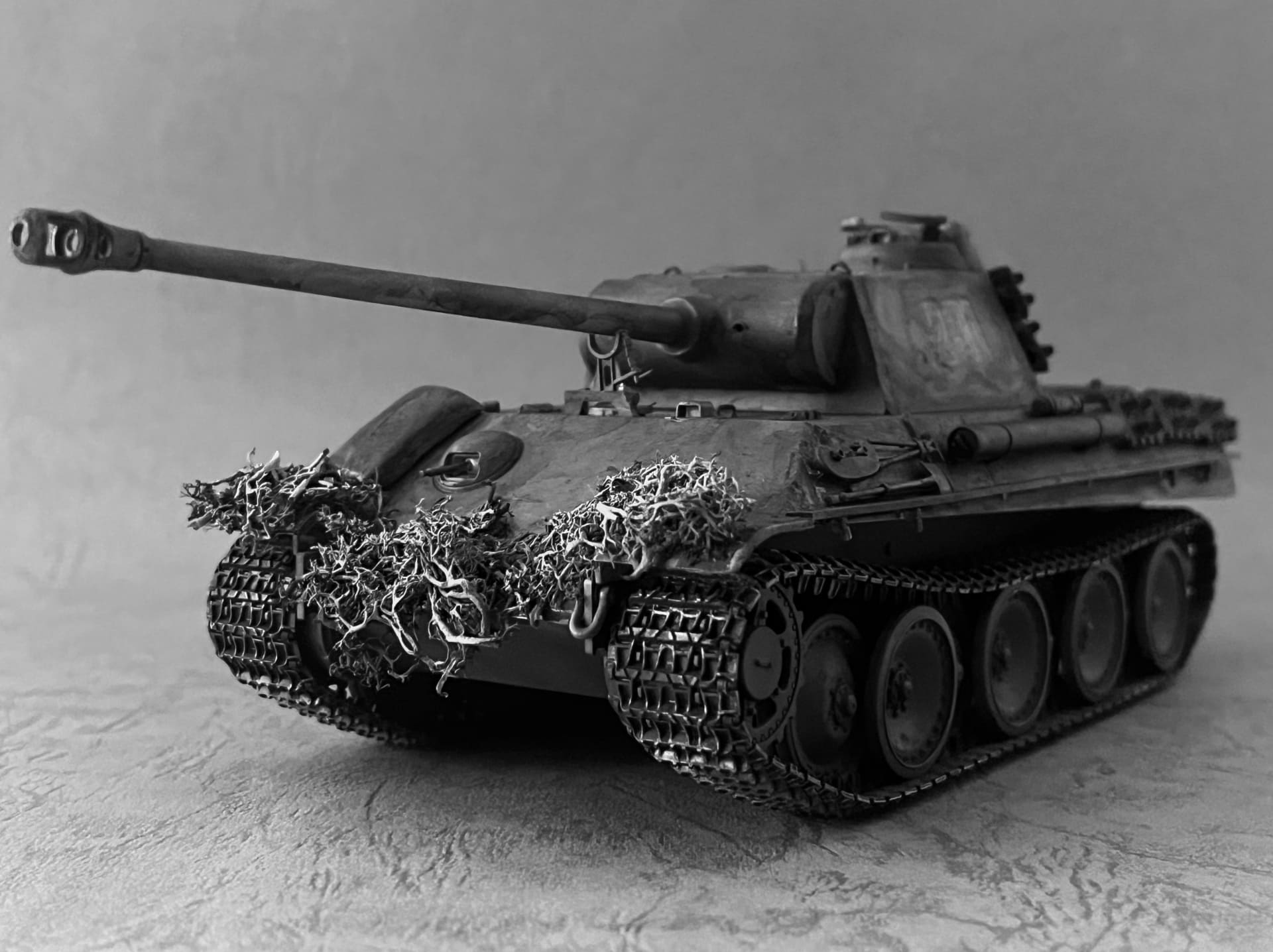 組み立て済みプラモデルは売れる？査定で見られる観点を解説